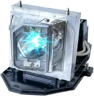 LMP-H BL-FU190A/FU190D/ET-LAL340 Projector Lamp with Housing for OPTOMA DS229 DW339 EC280X EW556 TS556-3D for Panasonic PT-LW271 LW321 LX271 LX321 LX351 for DELL S320 S320WI for ACER P1273 P1273 LMP-H BL-FU190A/FU190D/ET-LAL340 Projector Lamp with Housing for OPTOMA DS229 DW339 EC280X EW556 TS556-3D for Panasonic PT-LW271 LW321 LX271 LX321 LX351 for DELL S320 S320WI for ACER P1273 P1273