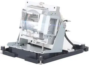 Zaofpsan DE.5811118436 / BL-FU310B / 5811118426-SOT Replacement Projector Lamp for Optoma EH500 DH1017 DH1014 X600 Bulb with Housing Zaofpsan DE.5811118436 / BL-FU310B / 5811118426-SOT Replacement Projector Lamp for Optoma EH500 DH1017 DH1014 X600 Bulb with Housing