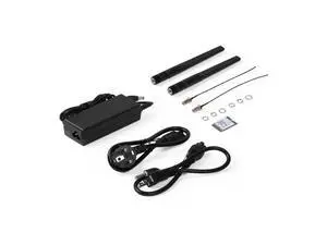 Power Adapter Kit for reComputer Mini/Super/Robotics Series Power Adapter Kit for reComputer Mini/Super/Robotics Series