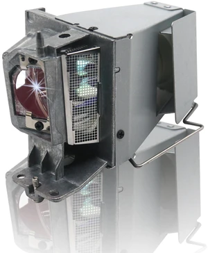 TZRSQL A+ Quality BL-FP190E/SP.8VH01GC01 Replacement Projector Lamp Bulb for Optoma HD141X HD26 GT1080 GT1080darbee HD29darbee W316 DH1009 H182X S316 X316 EH200ST DS346 DW345 GT1070X S315 W310 X315 TZRSQL A+ Quality BL-FP190E/SP.8VH01GC01 Replacement Projector Lamp Bulb for Optoma HD141X HD26 GT1080 GT1080darbee HD29darbee W316 DH1009 H182X S316 X316 EH200ST DS346 DW345 GT1070X S315 W310 X315