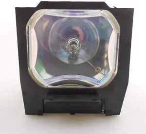CTLAMP Compatible SPLAMPLP770 / SP LAMP LP770 Replacement Compatible Projector Lamp Bulb with Housing Compatible with SP-LAMP-LP770 Infocus LP770 CTLAMP Compatible SPLAMPLP770 / SP LAMP LP770 Replacement Compatible Projector Lamp Bulb with Housing Compatible with SP-LAMP-LP770 Infocus LP770