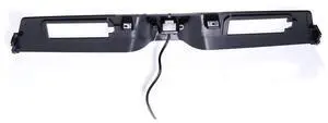 Trunk Handle Rear View Backup Camera Night Vision Parking Camera Reverse Parking Assistance for Jeep Compass Longitude 2017 Trunk Handle Rear View Backup Camera Night Vision Parking Camera Reverse Parking Assistance for Jeep Compass Longitude 2017