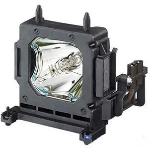 Rembam LMP-H210 Premium Quality Replacement Projector Lamp with Housing for Sony VPL-HW45ES VPL-HW65Es Projectors Rembam LMP-H210 Premium Quality Replacement Projector Lamp with Housing for Sony VPL-HW45ES VPL-HW65Es Projectors