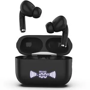 138 Languages Translator Earbuds, Real time Smart Translator with APP,Fast Reaction with Noise Cancelling,Bluetooth Earphones,Free Mode,Touch Mode to Control Translation,Speaker Mode 138 Languages Translator Earbuds, Real time Smart Translator with APP,Fast Reaction with Noise Cancelling,Bluetooth Earphones,Free Mode,Touch Mode to Control Translation,Speaker Mode