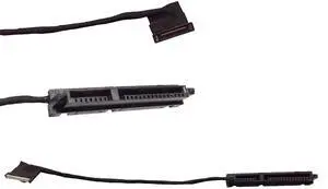 Hard Drive HDD SSD Connector for Lenovo X240 X250 Compatible 0C45986 DC02C003H00 Hard Drive HDD SSD Connector for Lenovo X240 X250 Compatible 0C45986 DC02C003H00