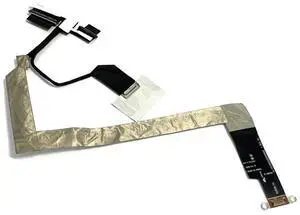 Zahara No Touch 30PIN LCD Screen Video Display Flex Cable Replacement for Dell Latitude 7640 IDC60 89M6T 089M6T DC02C011800 Zahara No Touch 30PIN LCD Screen Video Display Flex Cable Replacement for Dell Latitude 7640 IDC60 89M6T 089M6T DC02C011800
