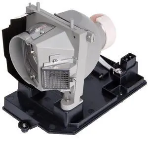 Visdia NP20LP Replacement Projector Lamp with Housing for NEC U300X U310W Projectors Visdia NP20LP Replacement Projector Lamp with Housing for NEC U300X U310W Projectors