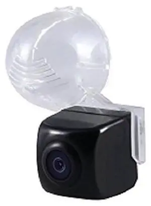 for Suzuki SX4 SX-4 SX 4 Hatchback Car Rear View Camera Back Up Reverse Parking Camera/Plug Directly for Suzuki SX4 SX-4 SX 4 Hatchback Car Rear View Camera Back Up Reverse Parking Camera/Plug Directly