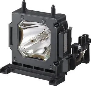 LMP-H202 LMP-H201 Replacement Projector Lamp Bulb for Sony VPL-HW30AES HW40ES HW30ES HW55ES HW50ES VW95ES HW30 HW30ES SXRD Projector, with Housing LMP-H202 LMP-H201 Replacement Projector Lamp Bulb for Sony VPL-HW30AES HW40ES HW30ES HW55ES HW50ES VW95ES HW30 HW30ES SXRD Projector, with Housing
