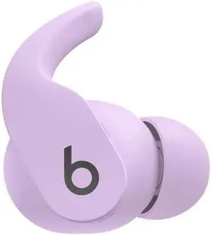 Single Right Ear Bud Replacement for Beats Fit Pro(Stone Purple) Single Right Ear Bud Replacement for Beats Fit Pro(Stone Purple)