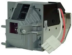 GOLDENRIVER SPLAMP024 Original Bulb Projector Lamp OEM Bulb Inside with Housing Compatible with INFOCUS IN24 / IN26 / IN24EP / W240 / W260 Projectors GOLDENRIVER SPLAMP024 Original Bulb Projector Lamp OEM Bulb Inside with Housing Compatible with INFOCUS IN24 / IN26 / IN24EP / W240 / W260 Projectors