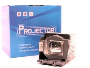 Emazne for SP-LAMP-069 Projector Replacement Compatible Lamp with Housing for InFocus IN114 / IN114ST / IN116 / IN112 Emazne for SP-LAMP-069 Projector Replacement Compatible Lamp with Housing for InFocus IN114 / IN114ST / IN116 / IN112