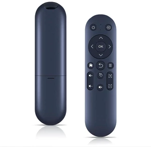 WDZP New Replacement Remote Control fit for Polocsh Aubor Mentech Mini Projector X3 WDZP New Replacement Remote Control fit for Polocsh Aubor Mentech Mini Projector X3