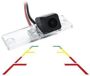 Vlicevrn HD Fisheye Vehicle Car Rear View Camera Night Vision Backup Parking Camera for Toyota 4Runner N210 MK4 / Hilux Surf N210 / SW4 N210 MK4 / Fortuner/Innova (Full Fixed) Vlicevrn HD Fisheye Vehicle Car Rear View Camera Night Vision Backup Parking Camera for Toyota 4Runner N210 MK4 / Hilux Surf N210 / SW4 N210 MK4 / Fortuner/Innova (Full Fixed)