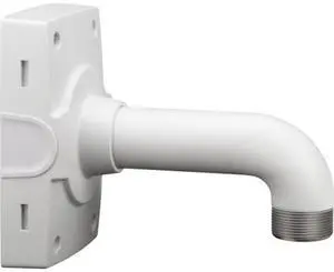 Axis 5504-821 T91d61 Wall Mount 1.5in Nps Mnt For Fdpend Kits Axis 5504-821 T91d61 Wall Mount 1.5in Nps Mnt For Fdpend Kits
