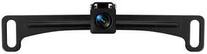 Vlicevrn Car Rear View Camera HD CCD License Plate Frame Wide view Angle Night Vision Backup Parking Cameras Waterproof IP68 Vehicle-Camera for Cars SUVs Pickups Trucks RVs (HD Full Fixed Line Camera) Vlicevrn Car Rear View Camera HD CCD License Plate Frame Wide view Angle Night Vision Backup Parking Cameras Waterproof IP68 Vehicle-Camera for Cars SUVs Pickups Trucks RVs (HD Full Fixed Line Camera)