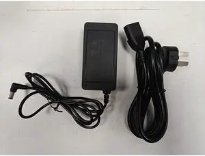 OFD 15V 2.4A Power Adapter for 27 Inch Portable TV OFD 15V 2.4A Power Adapter for 27 Inch Portable TV