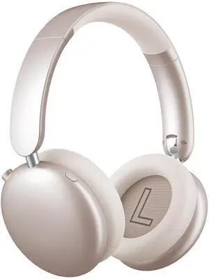 Wentronic Y06 Noise Cancelling Headphones,58H Playtime and 5 EQ Music Modes Wireless Over Ear Bluetooth Headphones with Microphone,Lossless Audio,Multipoint Connection,Foldable,Lightweight,Star Wentronic Y06 Noise Cancelling Headphones,58H Playtime and 5 EQ Music Modes Wireless Over Ear Bluetooth Headphones with Microphone,Lossless Audio,Multipoint Connection,Foldable,Lightweight,Star