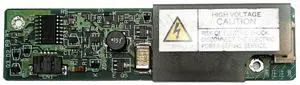 HPC-1362A LCD Inverter Board HIU-483 104PWBJ1-C (Assy) 104PWCJ1-C (PWB) HPC-1362A LCD Inverter Board HIU-483 104PWBJ1-C (Assy) 104PWCJ1-C (PWB)