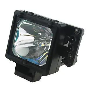 KAIWEIDI XL-2200 TV Replacement Lamp with Housing for Sony KDF-55WF655K, KDF-55WF655U, KDF55WF655, KDF55WF655K, KDF55WF655U, KDF55XS955, KDF-60WF655K KAIWEIDI XL-2200 TV Replacement Lamp with Housing for Sony KDF-55WF655K, KDF-55WF655U, KDF55WF655, KDF55WF655K, KDF55WF655U, KDF55XS955, KDF-60WF655K