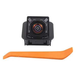 MOTOKU Rearview Driver Back-Up Information Park Assist Camera MOTOKU Rearview Driver Back-Up Information Park Assist Camera