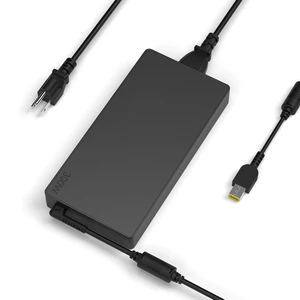 OSISZI 245W 300w Laptop Charger Fit for Lenovo Legion OSISZI 245W 300w Laptop Charger Fit for Lenovo Legion