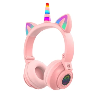 TOKANI Kids Wireless Bluetooth Headphones for Ages 2+ TOKANI Kids Wireless Bluetooth Headphones for Ages 2+