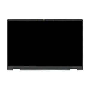 Replacement for HP OmniBook X Flip 2in1 16-ar0087nr 2.8K LCD Touch Screen Replacement for HP OmniBook X Flip 2in1 16-ar0087nr 2.8K LCD Touch Screen
