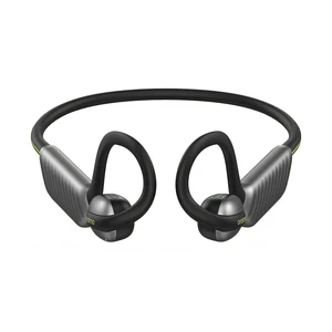 Oraimo Open Ear Sport Headphones Bass Boost Pedometer IPX5 OpenCirclet 2 Oraimo Open Ear Sport Headphones Bass Boost Pedometer IPX5 OpenCirclet 2