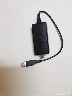 DUAL OTA ADAPTER FOR HOPPER/WALLY DUAL OTA ADAPTER FOR HOPPER/WALLY