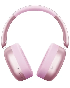 Wentronic Kids Headphones Wireless Bluetooth 5.4,Foldable Over Ear Headphones with 3.5mm Wired Mode,Safe Volume Limit,48H Playtime,Clear Calls,HD Sound for Toddlers/Children/School/Travel,Pink Wentronic Kids Headphones Wireless Bluetooth 5.4,Foldable Over Ear Headphones with 3.5mm Wired Mode,Safe Volume Limit,48H Playtime,Clear Calls,HD Sound for Toddlers/Children/School/Travel,Pink