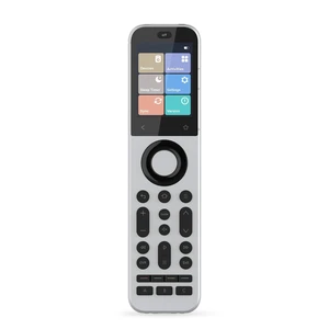 SofaBaton X2 Universal Remote (Only Remote, No Hub, No Charging Dock) SofaBaton X2 Universal Remote (Only Remote, No Hub, No Charging Dock)