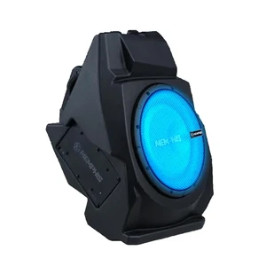 Memphis RZRPRO10SE 19+ Polaris PRO XP RZR 350W Subwoofer Memphis RZRPRO10SE 19+ Polaris PRO XP RZR 350W Subwoofer