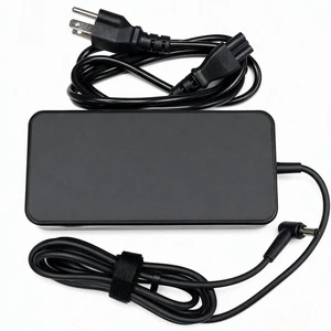 KAQIAR 24V Power Adapter for Bambu Lab AMS 2 Pro Automatic Material System KAQIAR 24V Power Adapter for Bambu Lab AMS 2 Pro Automatic Material System