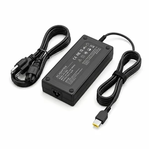 170W Charger for Lenovo LOQ 15/16 Gaming Laptop (15IRX9 /16APH8 /16IRH8) 170W Charger for Lenovo LOQ 15/16 Gaming Laptop (15IRX9 /16APH8 /16IRH8)