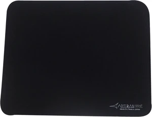 ARTISAN NINJA FX Type 99 MID XL Black ARTISAN NINJA FX Type 99 MID XL Black