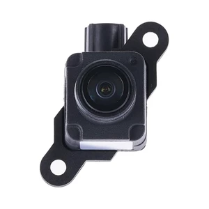 Backup Camera Replaces for 2013-2017 Dodge Ram OE Part # 56038978AL, 56038978AB, 56038978AK, 56038978AJ, 56038978AI, 56038978AC, 56038978AD, 56038978AE, 56038978AF, 56038978AG, 56038978AH Backup Camera Replaces for 2013-2017 Dodge Ram OE Part # 56038978AL, 56038978AB, 56038978AK, 56038978AJ, 56038978AI, 56038978AC, 56038978AD, 56038978AE, 56038978AF, 56038978AG, 56038978AH