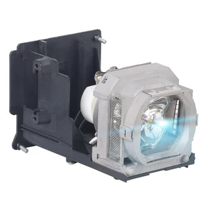 KAIWEIDI VLT-XL650LP Replacement Projector Lamp for Mitsubishi HL650U MH2850U WL639 XL2550 XL650 XL650LP XL650U HL2750U WL2650 WL2650U WL639U XL2550U Projectors KAIWEIDI VLT-XL650LP Replacement Projector Lamp for Mitsubishi HL650U MH2850U WL639 XL2550 XL650 XL650LP XL650U HL2750U WL2650 WL2650U WL639U XL2550U Projectors