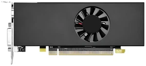 Wisoqu 8G DDR5 Graphics Card, 128 Bit Low Profile Video Card with HD Multimedia Interface DVI Port Displayport, for PC Computer Gaming Streaming Work Wisoqu 8G DDR5 Graphics Card, 128 Bit Low Profile Video Card with HD Multimedia Interface DVI Port Displayport, for PC Computer Gaming Streaming Work