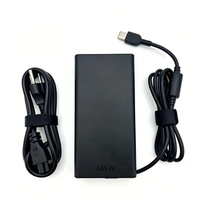 245W Charger Compatible with Lenovo Legion Pro 5 7 5i 7i LOQ 245W Charger Compatible with Lenovo Legion Pro 5 7 5i 7i LOQ