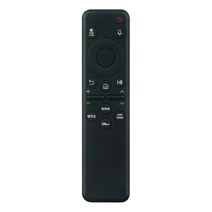 Beyution BN59-01432J Replaced Voice Remote fit for Samsung TV BN59-01432A Beyution BN59-01432J Replaced Voice Remote fit for Samsung TV BN59-01432A