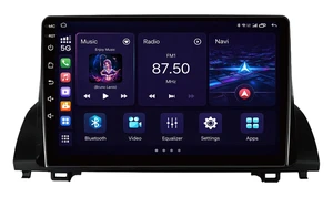 Car Radio for Honda Accord 2018-2022 Car Radio for Honda Accord 2018-2022
