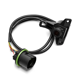 99240-L1000 Rear View Parking Assist Camera Fits for Hyundai Sonata 2020-2023 99240-L1000 Rear View Parking Assist Camera Fits for Hyundai Sonata 2020-2023
