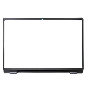 CCGDZKJ Replacement Front Bezel for Dell Pro 16 PC16250, PC16255 CCGDZKJ Replacement Front Bezel for Dell Pro 16 PC16250, PC16255