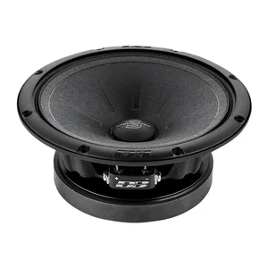 Apocalypse AP-M61SE 6.5" 260 W Max 4 Ohm Stereo Car Audio Midrange Speakers Apocalypse AP-M61SE 6.5" 260 W Max 4 Ohm Stereo Car Audio Midrange Speakers