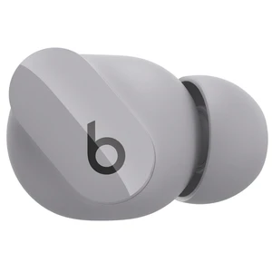 Single Right Ear Bud Replacement for Beats Studio Bud (NOT for Bud+) (Gray) Single Right Ear Bud Replacement for Beats Studio Bud (NOT for Bud+) (Gray)