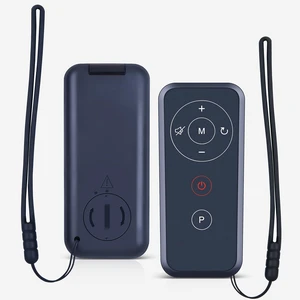 WDZP New Treadmill Replacement Remote Control fit for FLIMDER Walking Pad Treadmill Q20-4 WDZP New Treadmill Replacement Remote Control fit for FLIMDER Walking Pad Treadmill Q20-4