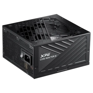 XPG CORE Reactor II, Modular Power Supply, 1000 Watt XPG CORE Reactor II, Modular Power Supply, 1000 Watt
