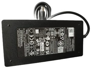 XTQ Charger 19V 5.79A 110W ADS-120QL-19A-3 EAY63032212 Compatible with Lg hf60ls pf1500-na pf1500w-na pa1000w pw1500g pf1500G pf1500 pf610p Projector lg 34UC88 34UC98 34UM88 34UC87C + Power Coble XTQ Charger 19V 5.79A 110W ADS-120QL-19A-3 EAY63032212 Compatible with Lg hf60ls pf1500-na pf1500w-na pa1000w pw1500g pf1500G pf1500 pf610p Projector lg 34UC88 34UC98 34UM88 34UC87C + Power Coble