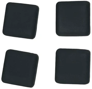 Bottom case Rubber Feet Pads Strip for Samsung Galaxy Book Pro 730QCJ/QDA Bottom case Rubber Feet Pads Strip for Samsung Galaxy Book Pro 730QCJ/QDA